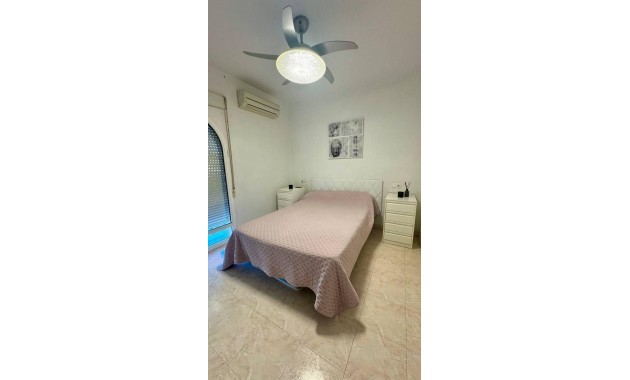 Venta - Duplex -
Orihuela Costa - La Ceñuela