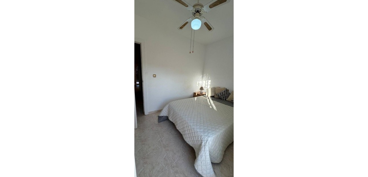 Venta - Duplex -
Orihuela Costa - La Ceñuela