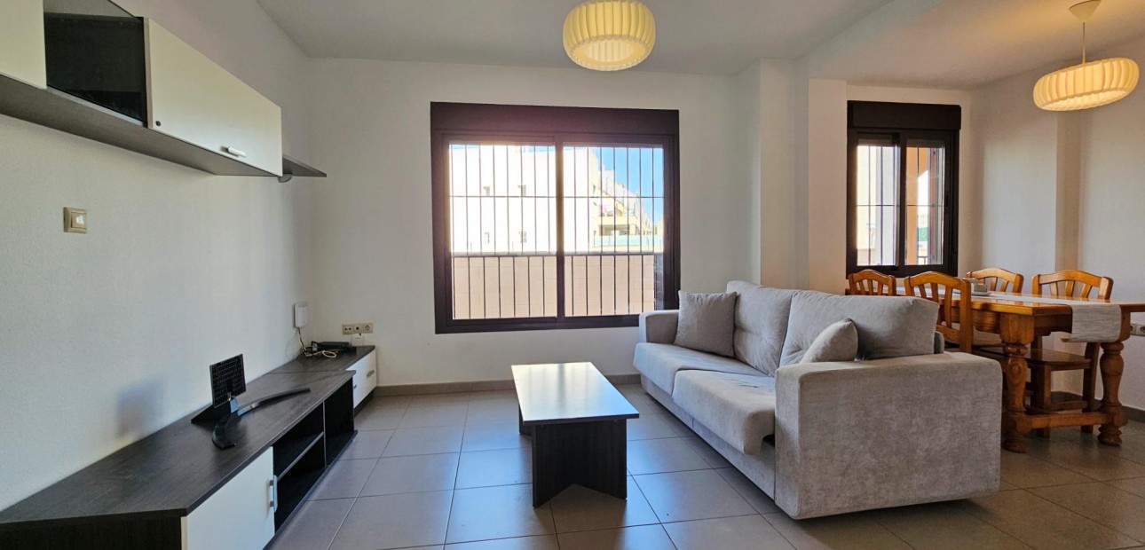 Venta - Terraced house -
Torrevieja - Aguas Nuevas