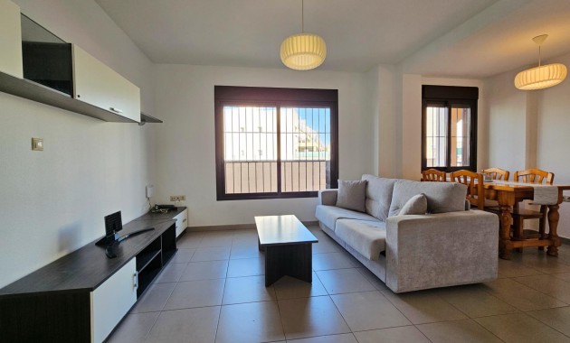 Venta - Terraced house -
Torrevieja - Aguas Nuevas