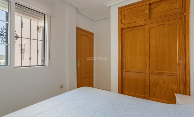 Venta - Semi - Detached Villa -
Guardamar del Segura - Urb el raso