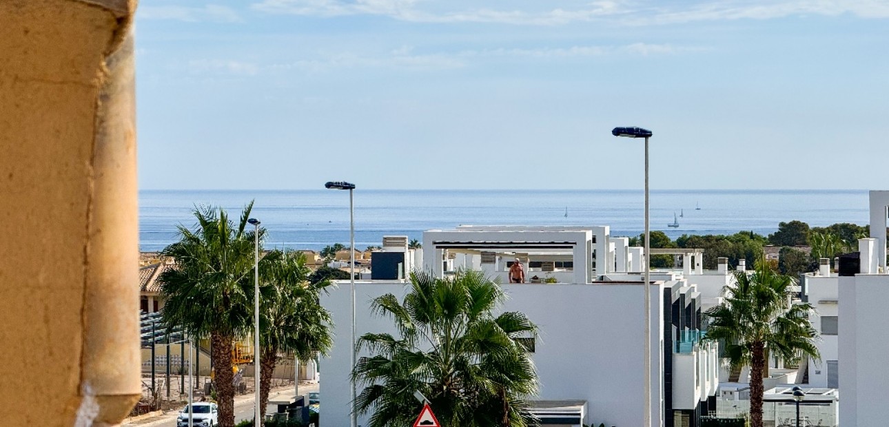 Venta - Quad House -
Torrevieja - Los altos