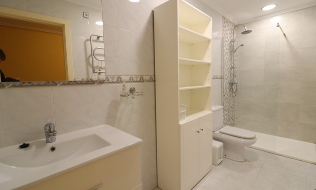 Venta - Apartamento / piso -
Benijofar - Benijofar - Village