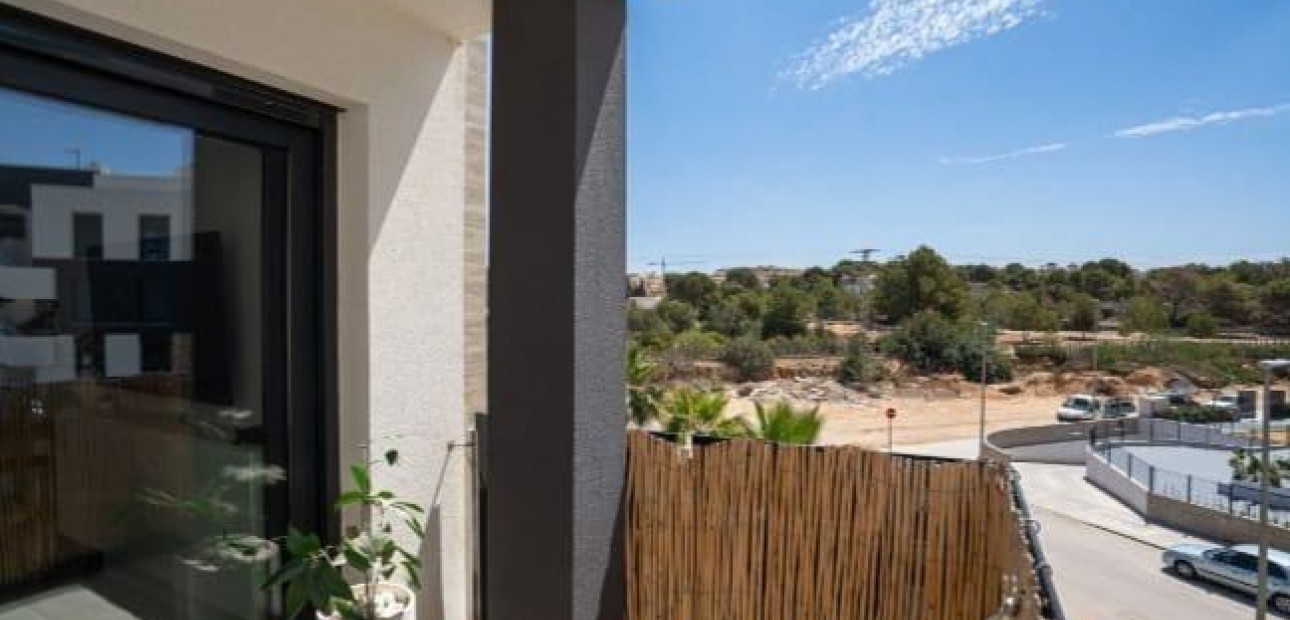 Venta - Apartamento / piso -
Orihuela Costa - Villamartin