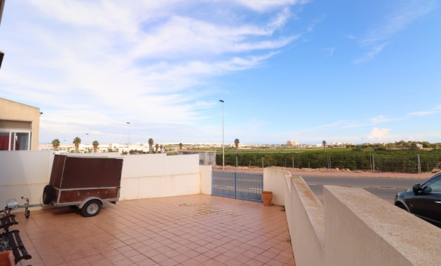 Venta - Detached Villa -
Orihuela Costa - Los Balcones