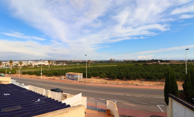 Venta - Detached Villa -
Orihuela Costa - Los Balcones