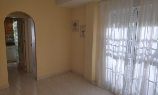 Venta - Villa -
Torrevieja - Torreblanca