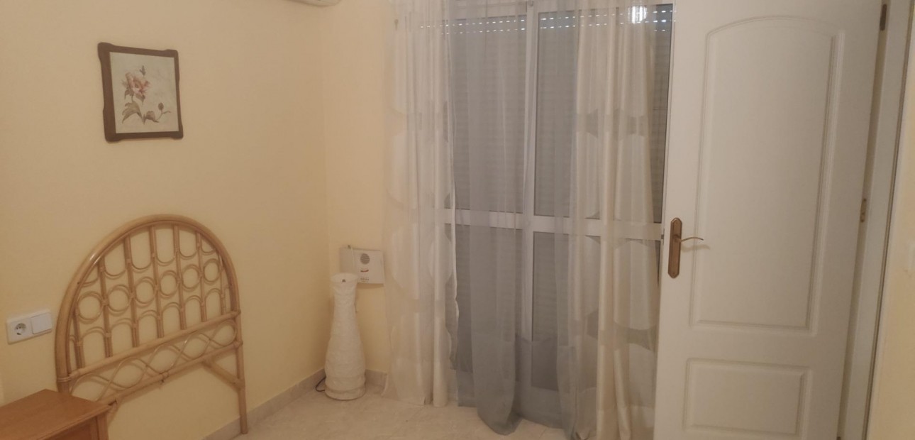 Venta - Villa -
Torrevieja - Torreblanca