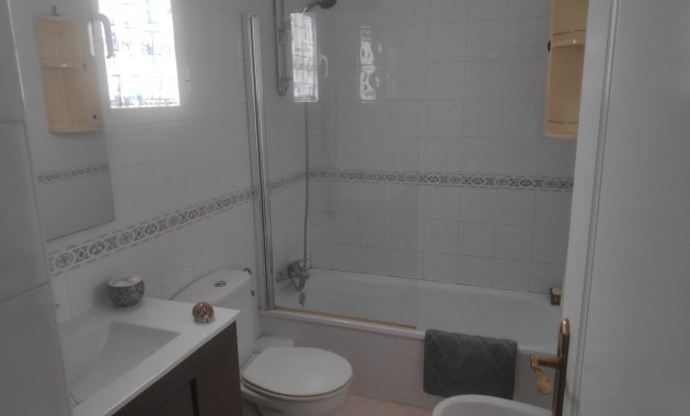 Venta - Villa -
Torrevieja - Torreblanca