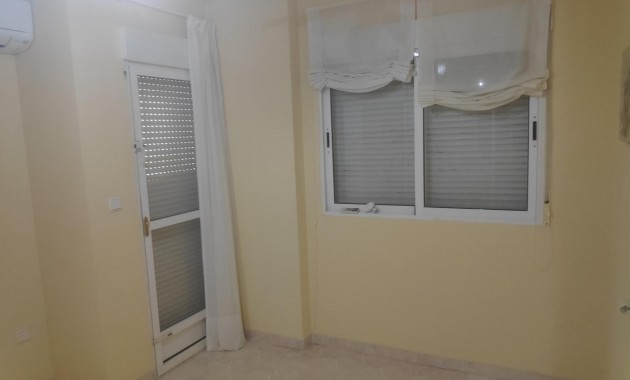 Venta - Villa -
Torrevieja - Torreblanca