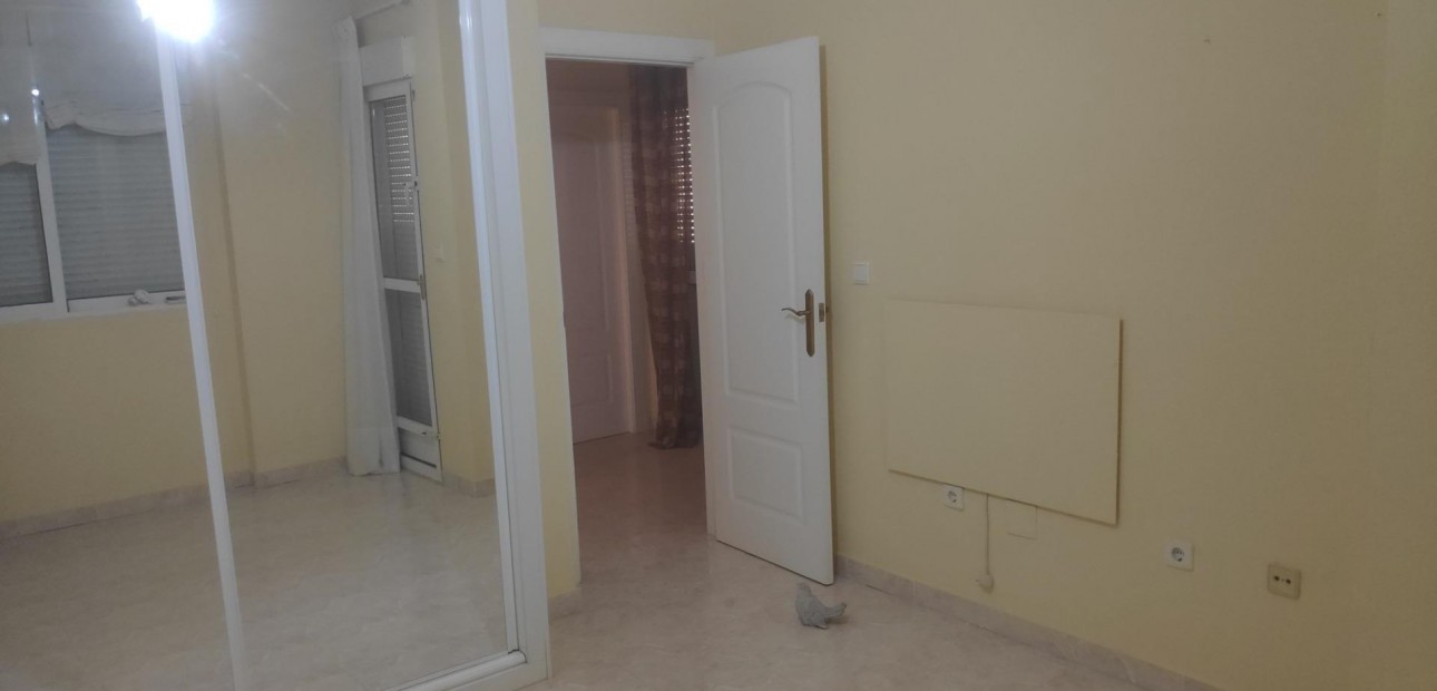 Venta - Villa -
Torrevieja - Torreblanca