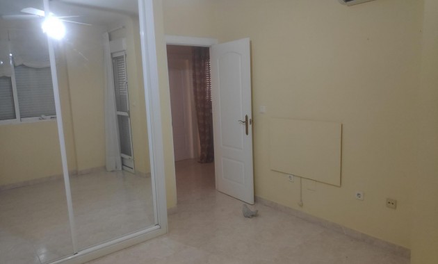 Venta - Villa -
Torrevieja - Torreblanca