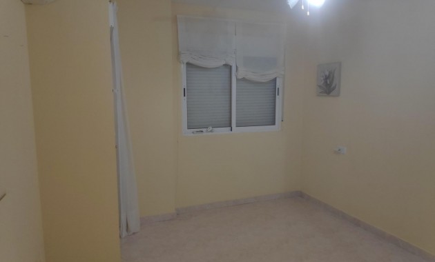 Venta - Villa -
Torrevieja - Torreblanca