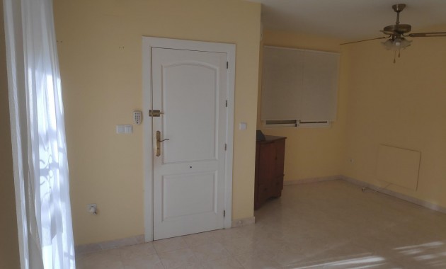 Venta - Villa -
Torrevieja - Torreblanca