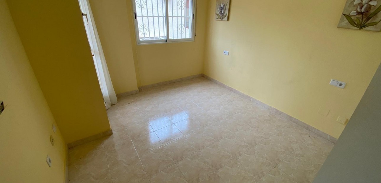 Venta - Villa -
Torrevieja - Torreblanca