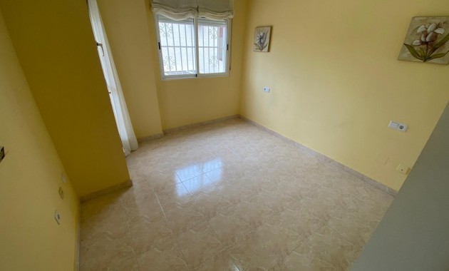 Venta - Villa -
Torrevieja - Torreblanca