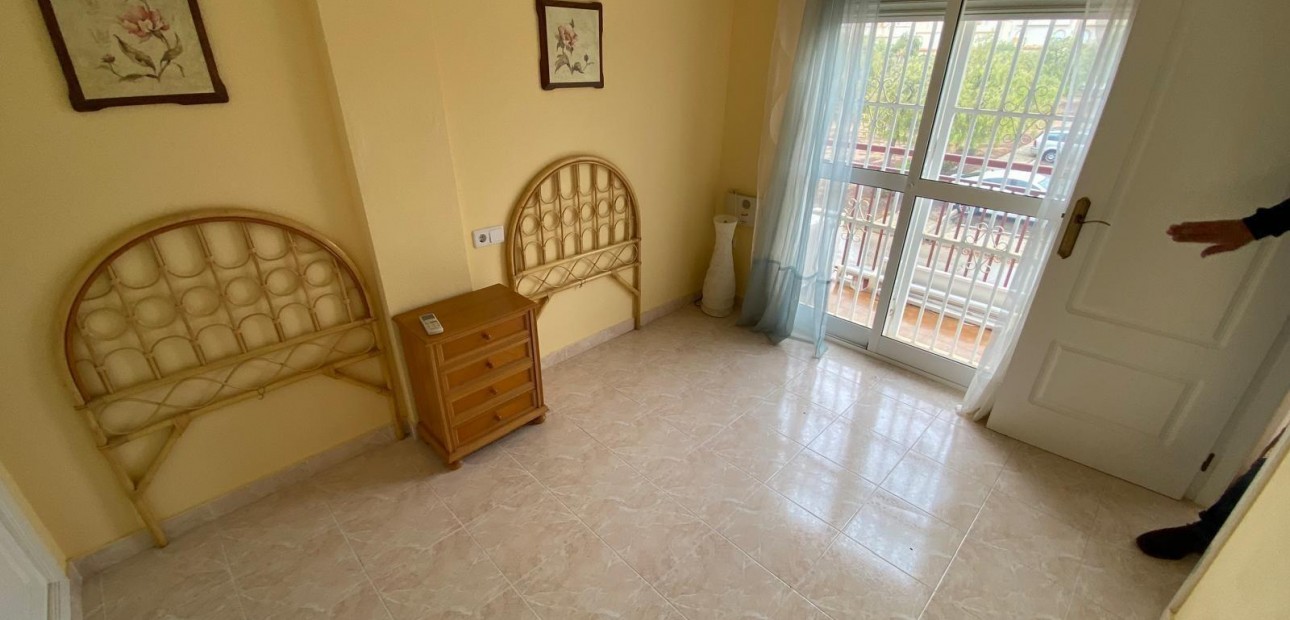 Venta - Villa -
Torrevieja - Torreblanca