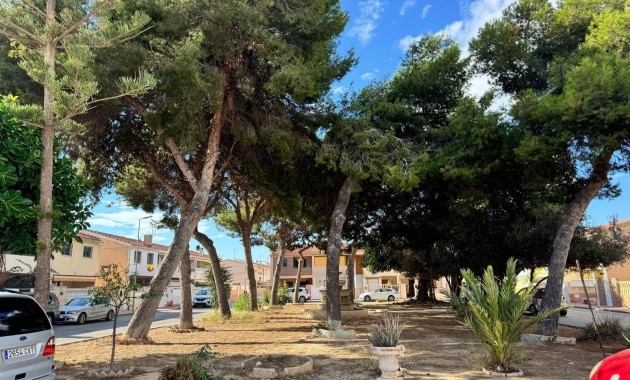 Sale - Duplex -
Torrevieja - Playa de los Naufragos