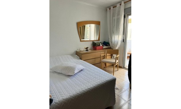 Sale - Duplex -
Torrevieja - Playa de los Naufragos