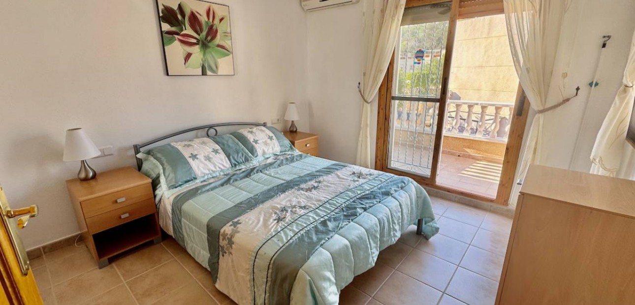 Venta - Villa -
Rojales - La  Marquesa Golf