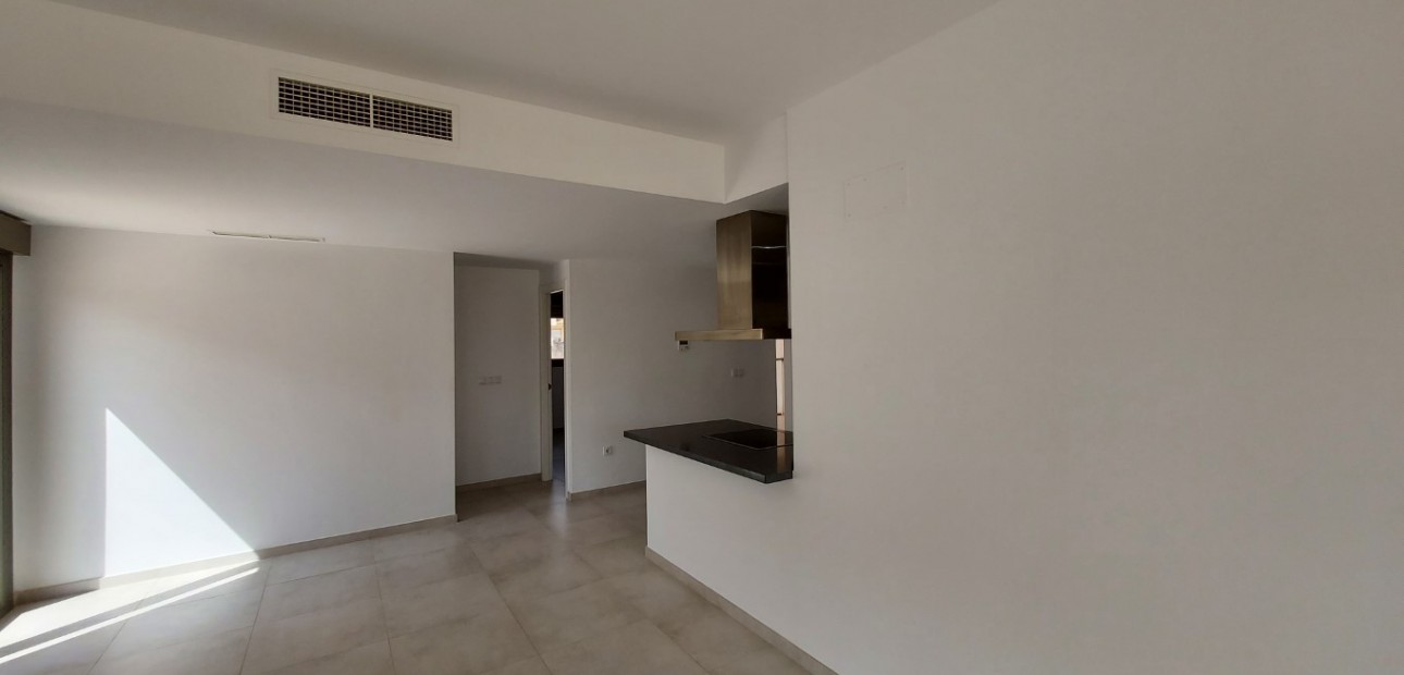 Venta - Apartamento / piso -
Orihuela Costa - Villamartín