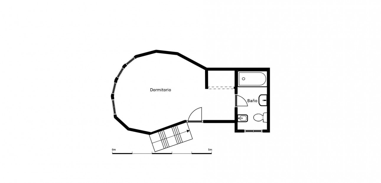 Sale - Villa -
Orihuela Costa - Villamartín-Las Filipinas