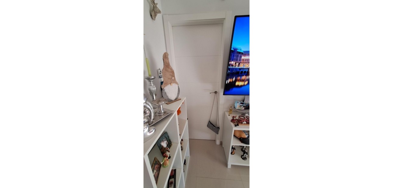 Sale - Villa -
Orihuela Costa - Lomas de Cabo Roig-Los Dolses