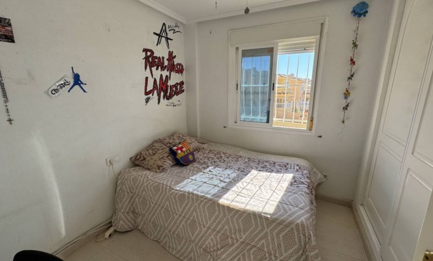 Venta - Villa -
Ciudad Quesada - La Fiesta