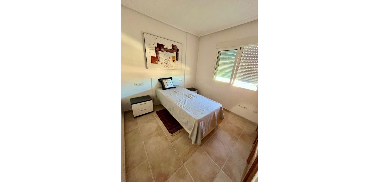 Venta - Villa -
Torrevieja - La veleta