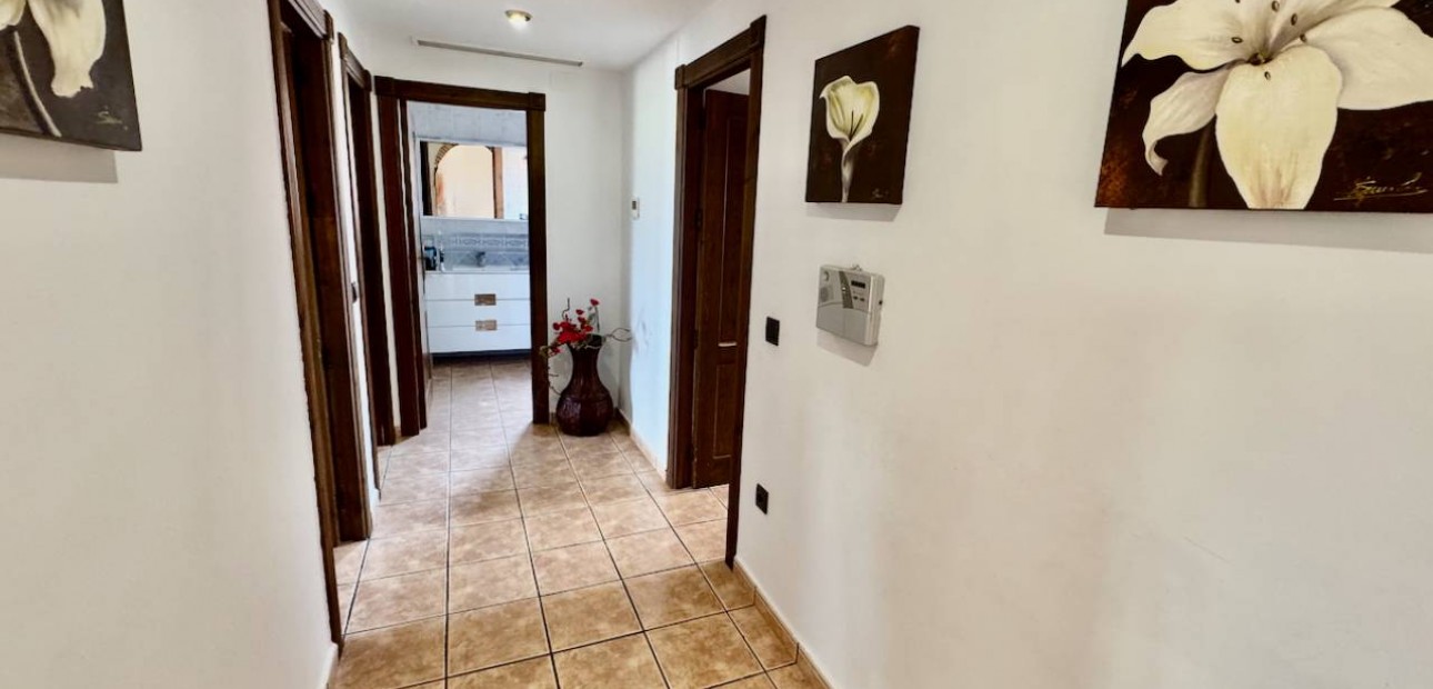 Venta - Villa -
Orihuela