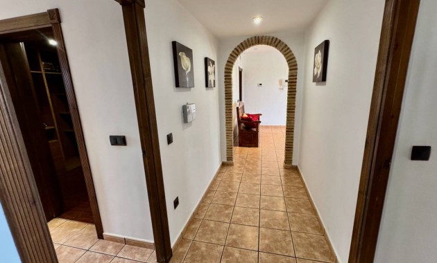 Venta - Villa -
Orihuela