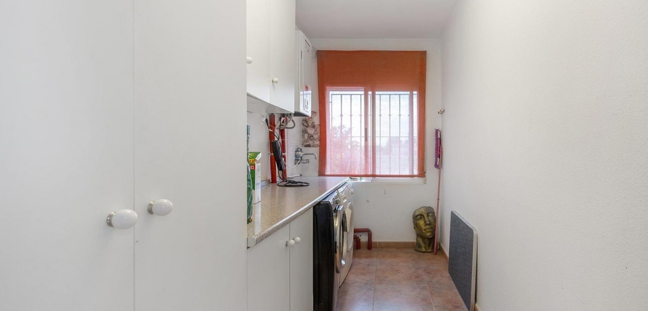 Venta - Villa -
Dolores - Comunidad valenciana