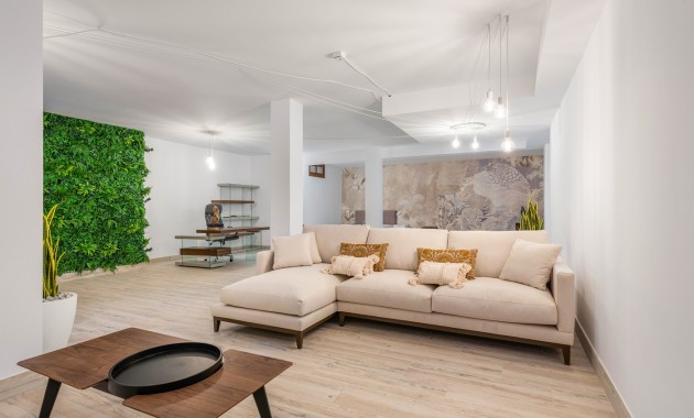 Nieuwbouw - Modelo Estrella -
Vera