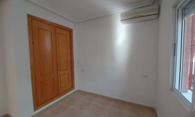 Venta - Villa -
Algorfa - Montemar