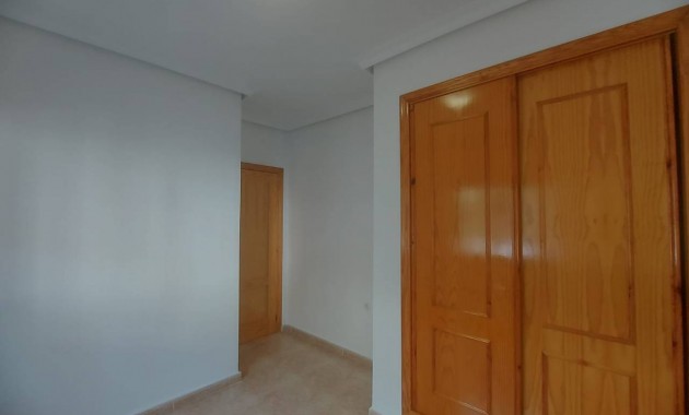 Venta - Villa -
Algorfa - Montemar