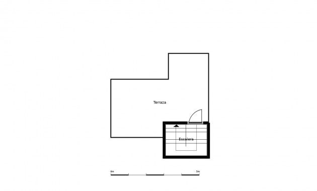 Venta - Terraced house -
Orihuela Costa - Los Dolses