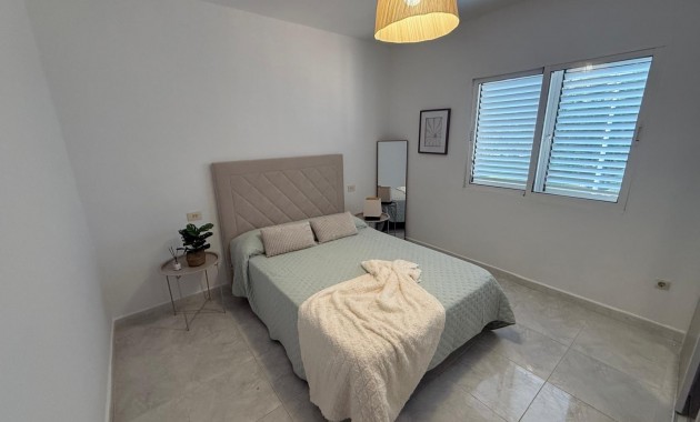 Venta - Villa -
Torrevieja - Centro