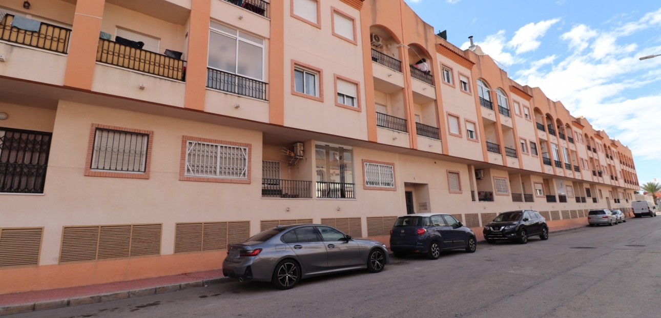 Venta - Apartamento / piso -
San Isidro - San Isidro - Town