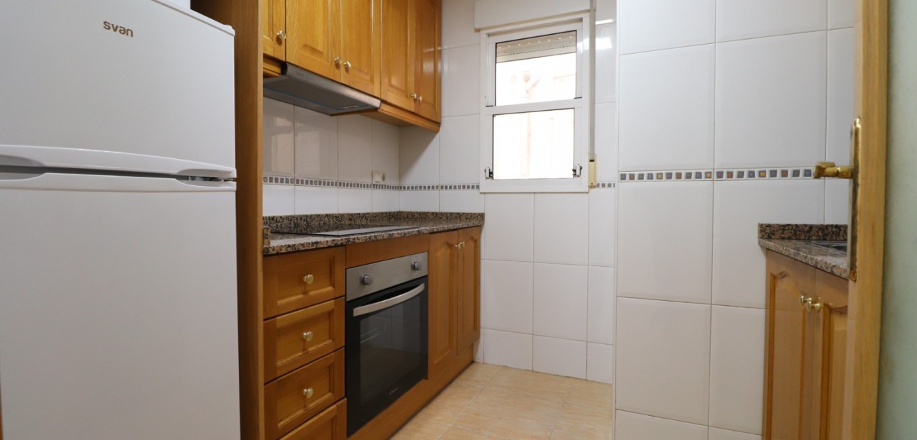 Venta - Apartamento / piso -
San Isidro - San Isidro - Town