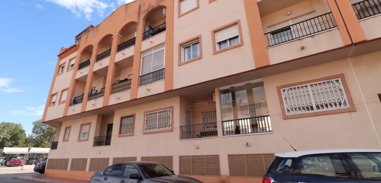 Venta - Apartamento / piso -
San Isidro - San Isidro - Town