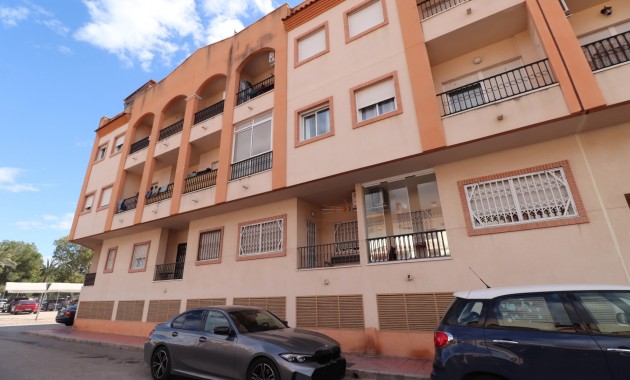 Venta - Apartamento / piso -
San Isidro - San Isidro - Town