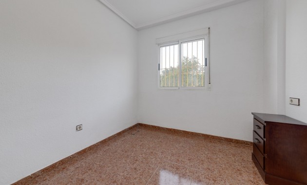 Venta - Apartamento / piso -
Torrevieja - Centro