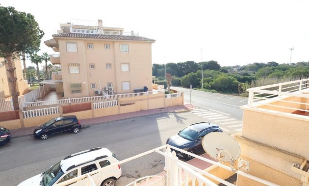 Sale - Apartment / flat -
Guardamar del Segura - moncayo