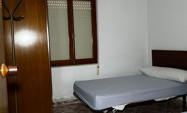 Sale - Apartment / flat -
Torrevieja - Acequion