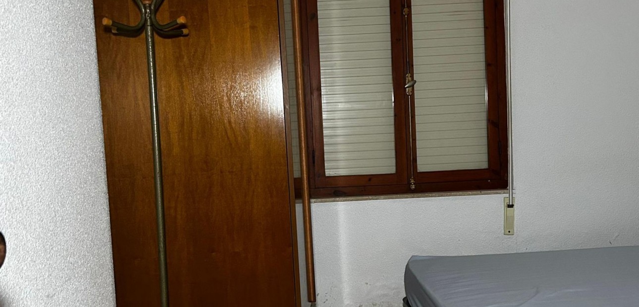 Sale - Apartment / flat -
Torrevieja - Acequion