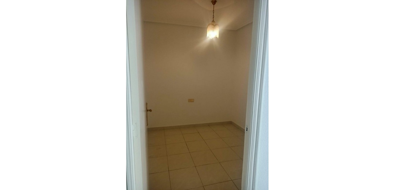 Venta - Villa -
Torrevieja - Torreblanca