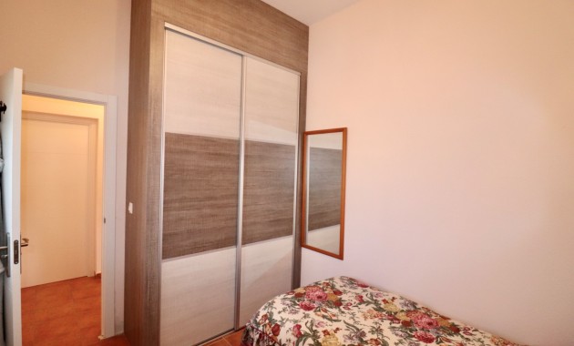 Herverkoop - Country Property -
Catral