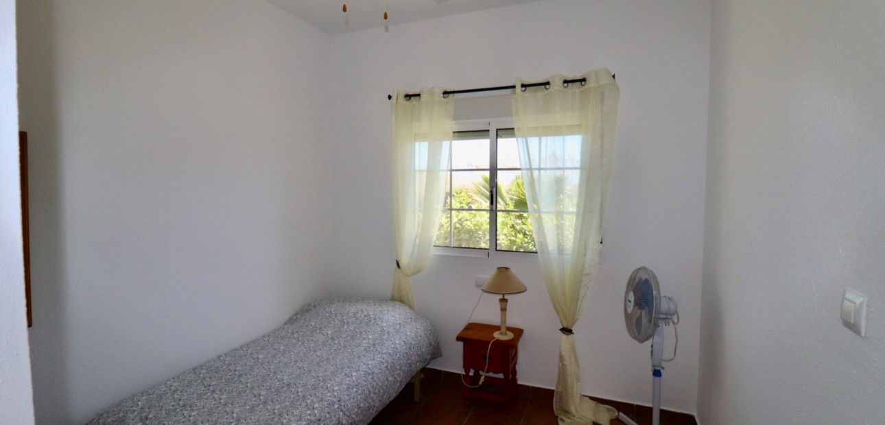 Herverkoop - Country Property -
Catral