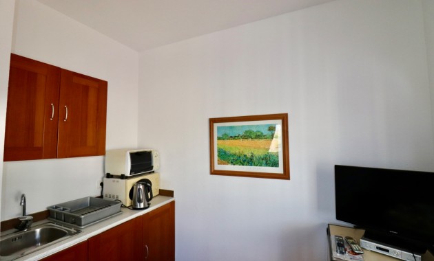 Herverkoop - Country Property -
Catral