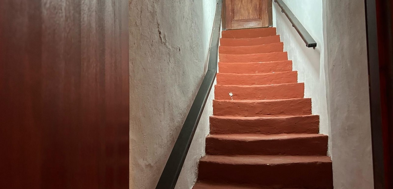 Sale - Country Property/Finca -
Torre Del Rico